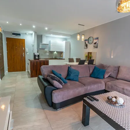 Posejdon Gardenia Sun * مينزفوجة