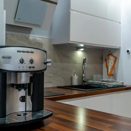 Posejdon Gardenia Sun *