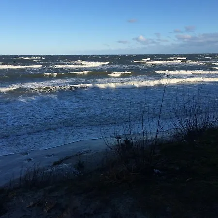 شقة Posejdon Gardenia Sun