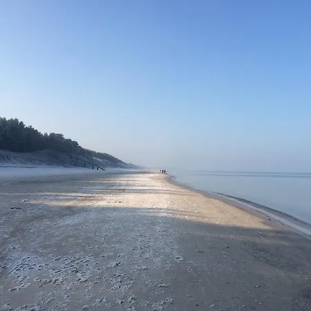 Posejdon Gardenia Sun شقة مينزفوجة