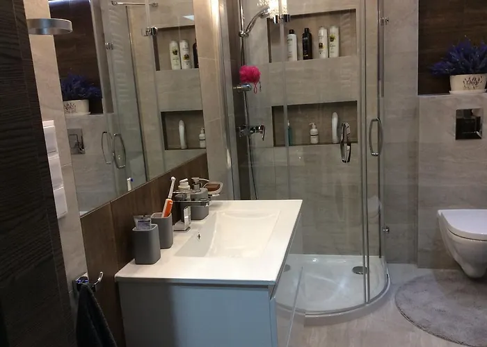 Posejdon Gardenia Sun